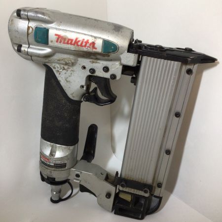 MAKITA マキタ 常圧エアタッカ AF351