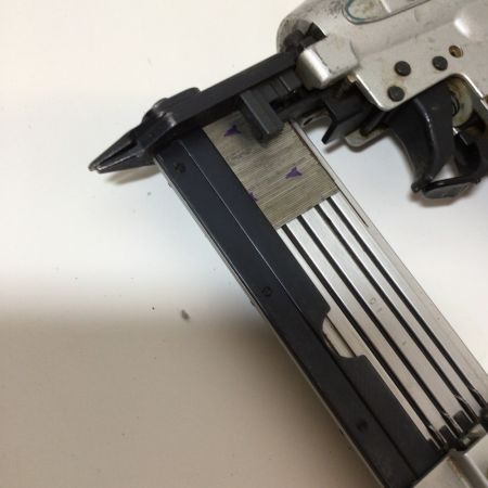  MAKITA マキタ 常圧エアタッカ AF351