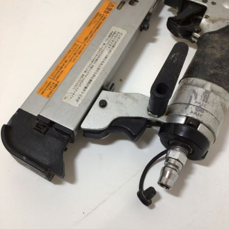  MAKITA マキタ 常圧エアタッカ AF351