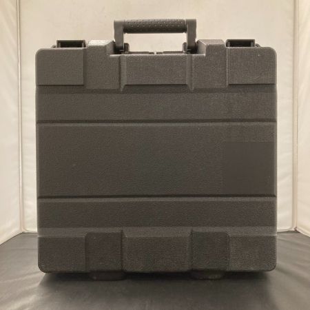  MAKITA マキタ 90ｍｍ　高圧エア釘打機 AN936HM ブルー