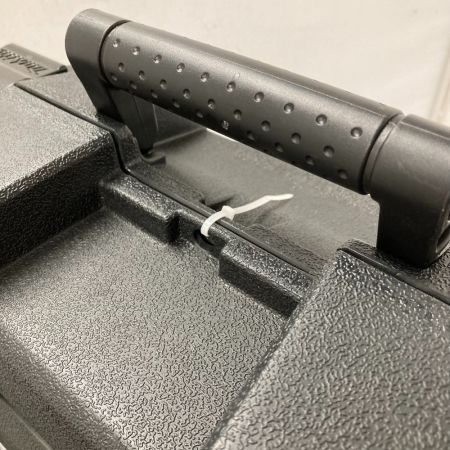  MAKITA マキタ 90ｍｍ　高圧エア釘打機 AN936HM ブルー