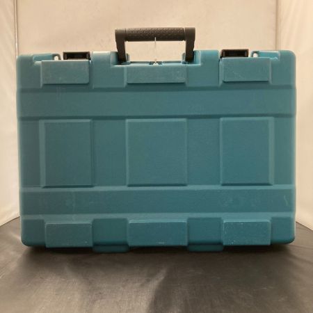  MAKITA マキタ 125mm 18Vコードレスディスクグラインダ GA518DRGX