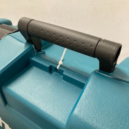  MAKITA マキタ 125mm 18Vコードレスディスクグラインダ GA518DRGX