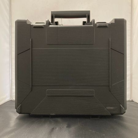  MAKITA マキタ 40Vコードレスドライバドリル DF001GRDX