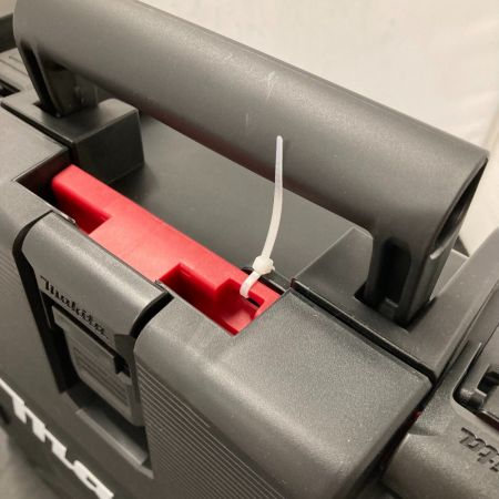  MAKITA マキタ 40Vコードレスドライバドリル DF001GRDX