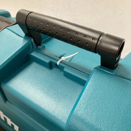  MAKITA マキタ 18Vコードレスインパクトレンチ TW700DRGX