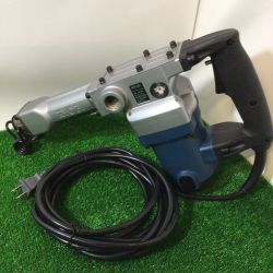 ** RYOBI リョービ コード式コンクリートハンマ CH-425 Aランク