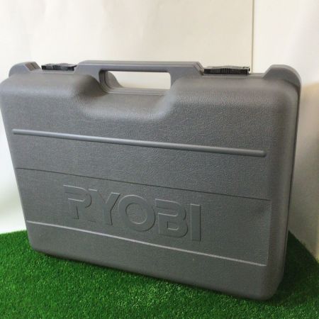  RYOBI リョービ コード式コンクリートハンマ CH-425