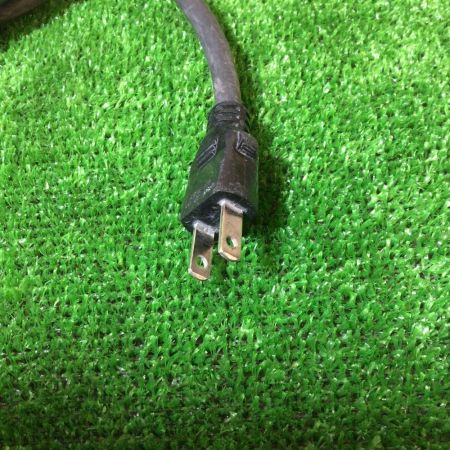  MAKITA マキタ インパクトレンチ　コード式 TW0350