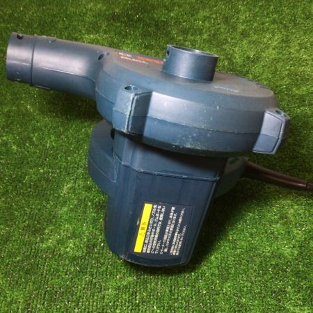  BOSCH ボッシュ コード式ブロワ 800W GBL800E