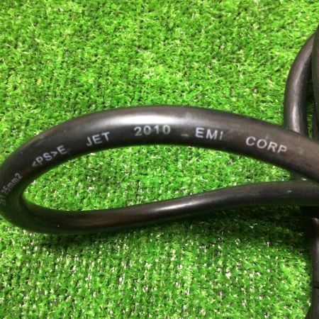  BOSCH ボッシュ コード式ブロワ 800W GBL800E