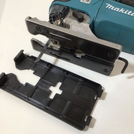  MAKITA マキタ コード式ジグソー 4350F