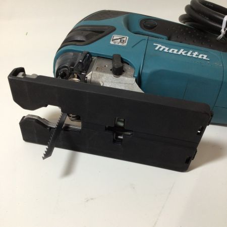  MAKITA マキタ コード式ジグソー 4350F