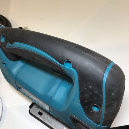  MAKITA マキタ コード式ジグソー 4350F