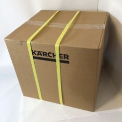 ** KARCHER ケルヒャー 業務用ドライクリーナー 掃除機 T7/1ｸﾗｼｯｸ Sランク