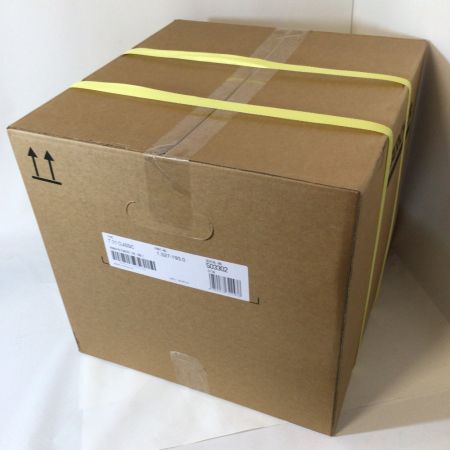  KARCHER ケルヒャー 業務用ドライクリーナー 掃除機 T7/1ｸﾗｼｯｸ