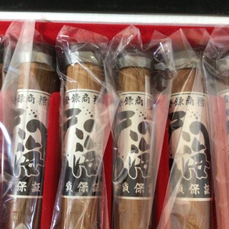   ノミ 天海 本職用組鑿 10本セット 
