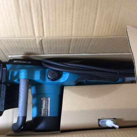  MAKITA マキタ コード式チェーンソー 350mm muc351