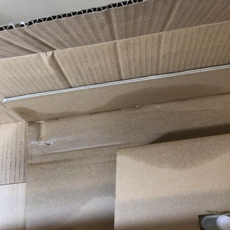  MAKITA マキタ コード式チェーンソー 350mm muc351