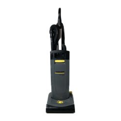 ＊＊ KARCHER ケルヒャー アップライト式　バキュームクリーナー CV 30/1 No.1.023-115.0 Bランク