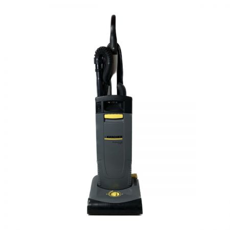  KARCHER ケルヒャー アップライト式　バキュームクリーナー CV 30/1 No.1.023-115.0