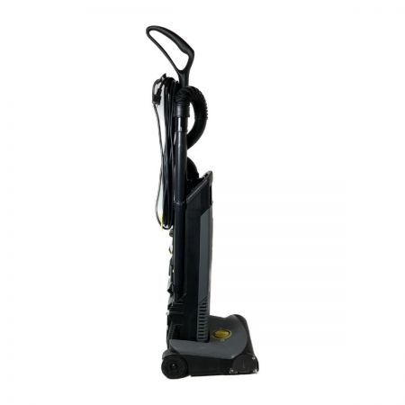  KARCHER ケルヒャー アップライト式　バキュームクリーナー CV 30/1 No.1.023-115.0