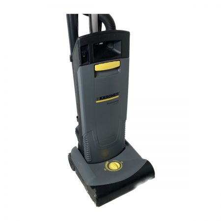  KARCHER ケルヒャー アップライト式　バキュームクリーナー CV 30/1 No.1.023-115.0