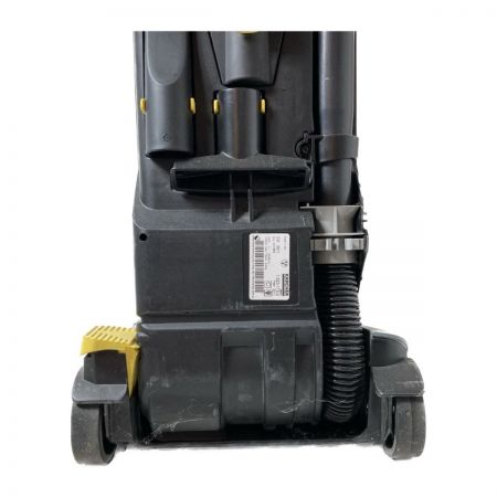  KARCHER ケルヒャー アップライト式　バキュームクリーナー CV 30/1 No.1.023-115.0