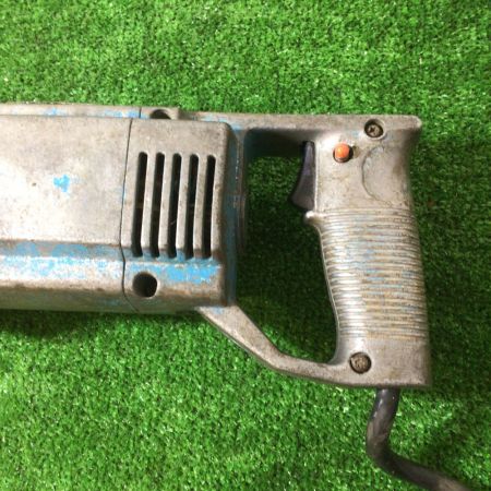  Ogura オグラ 電動油圧鉄筋カッター 16mm ケース付 HBC-16