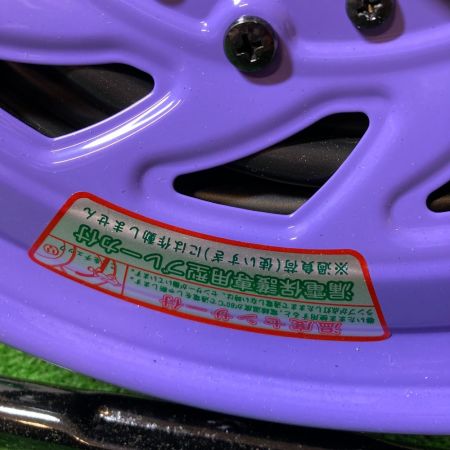  NICHIDO 温度センサー付 電工ドラム 屋内型 30m NF-EB34