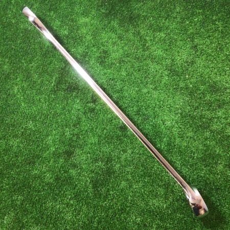  KTC ケーティーシー コンビネーションレンチ MS2-38