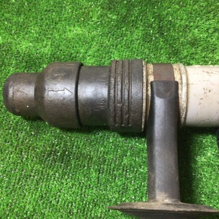  BOSCH ボッシュ SDS-max 破つりハンマー 本体のみ 打撃力10J 1050W  GSH388 ネイビー