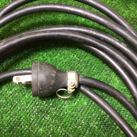  BOSCH ボッシュ SDS-max 破つりハンマー 本体のみ 打撃力10J 1050W  GSH388 ネイビー