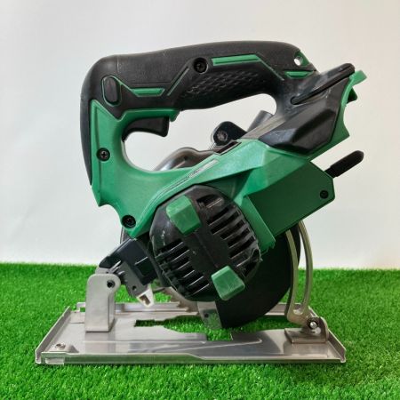  HITACHI 日立 コードレスチップソーカッター 14.4V 5.0Ah CD14DBL LJCK