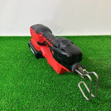  KYOCERA キョウセラ 18V 充電式のこぎり BSK-1800L1