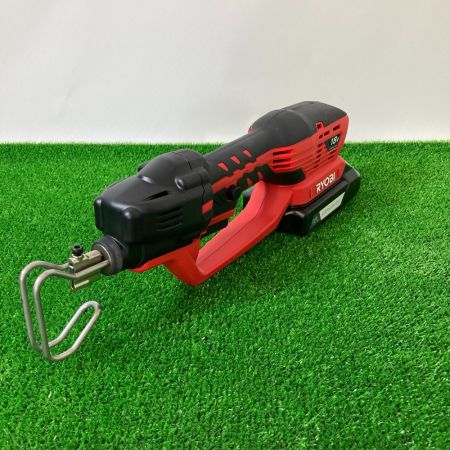  KYOCERA キョウセラ 18V 充電式のこぎり BSK-1800L1