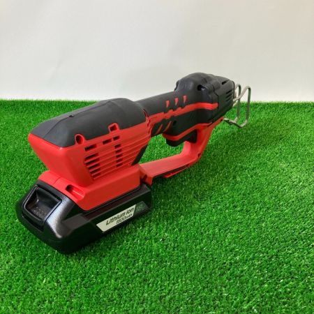  KYOCERA キョウセラ 18V 充電式のこぎり BSK-1800L1