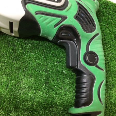  HITACHI 日立 24mm ロータリハンマドリル コード式 ケース付 DH24PB3