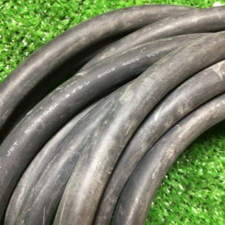  HITACHI 日立 24mm ロータリハンマドリル コード式 ケース付 DH24PB3