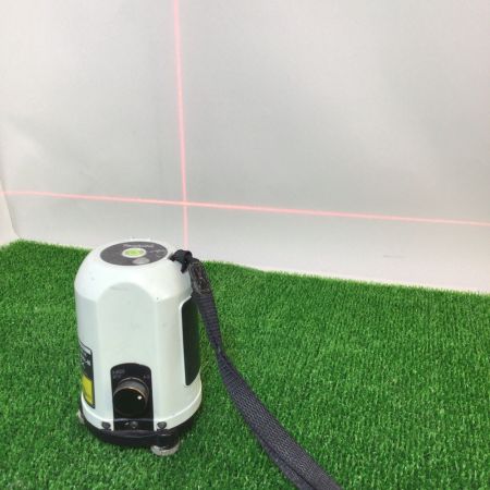  MAKITA マキタ レーザー墨出し器 2ライン ソフトケース付 Sk11