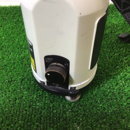  MAKITA マキタ レーザー墨出し器 2ライン ソフトケース付 Sk11