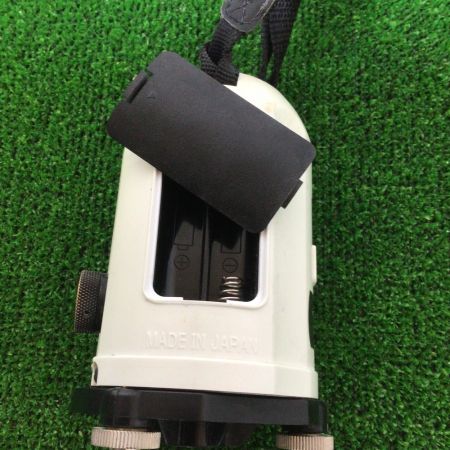  MAKITA マキタ レーザー墨出し器 2ライン ソフトケース付 Sk11