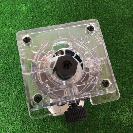  MAKITA マキタ 充電式トリマ 18V 6,0Ah RT50DRG