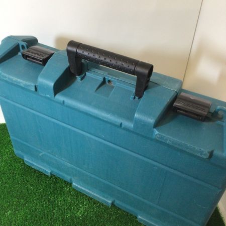  MAKITA マキタ 充電式トリマ 18V 6,0Ah RT50DRG