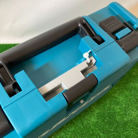  MAKITA マキタ 18Vコードレスインパクトレンチ TW300DRGX