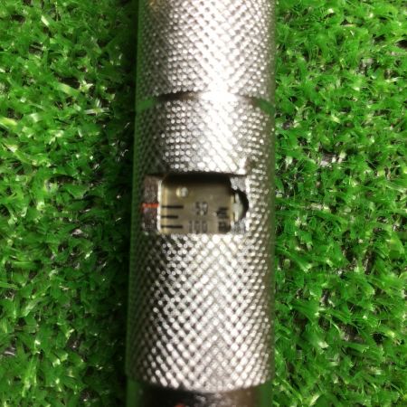  TONICHI 東日 ラチェット付プレセット形トルクレンチ TORQUE WRENCH  225QL