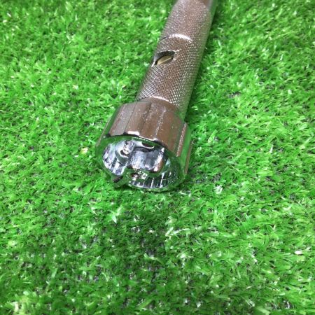  TONICHI 東日 ラチェット付プレセット形トルクレンチ TORQUE WRENCH  225QL