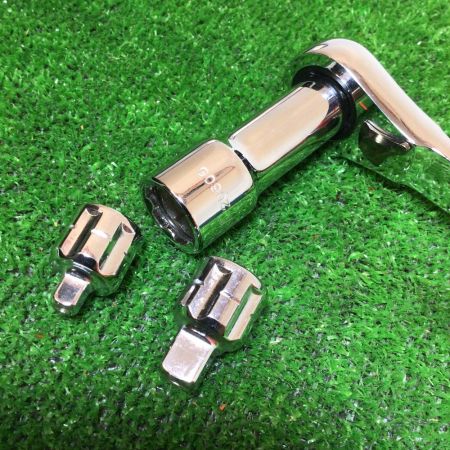 中古】 SIGNET シグネット 六角 ボルテックスソケットレンチセット