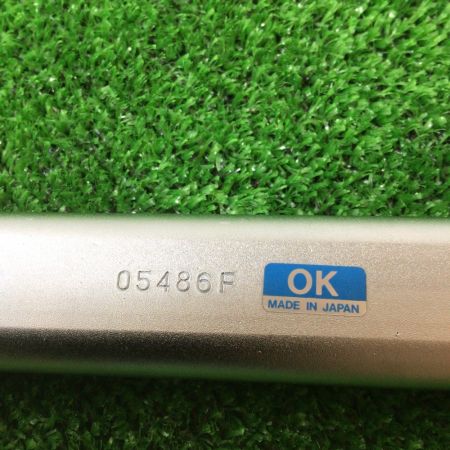  TOHNICHI 東日 TORQUE WRENCH ラチェット付プレセット形トルクレンチ 900QL