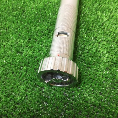  TOHNICHI 東日 TORQUE WRENCH ラチェット付プレセット形トルクレンチ 900QL